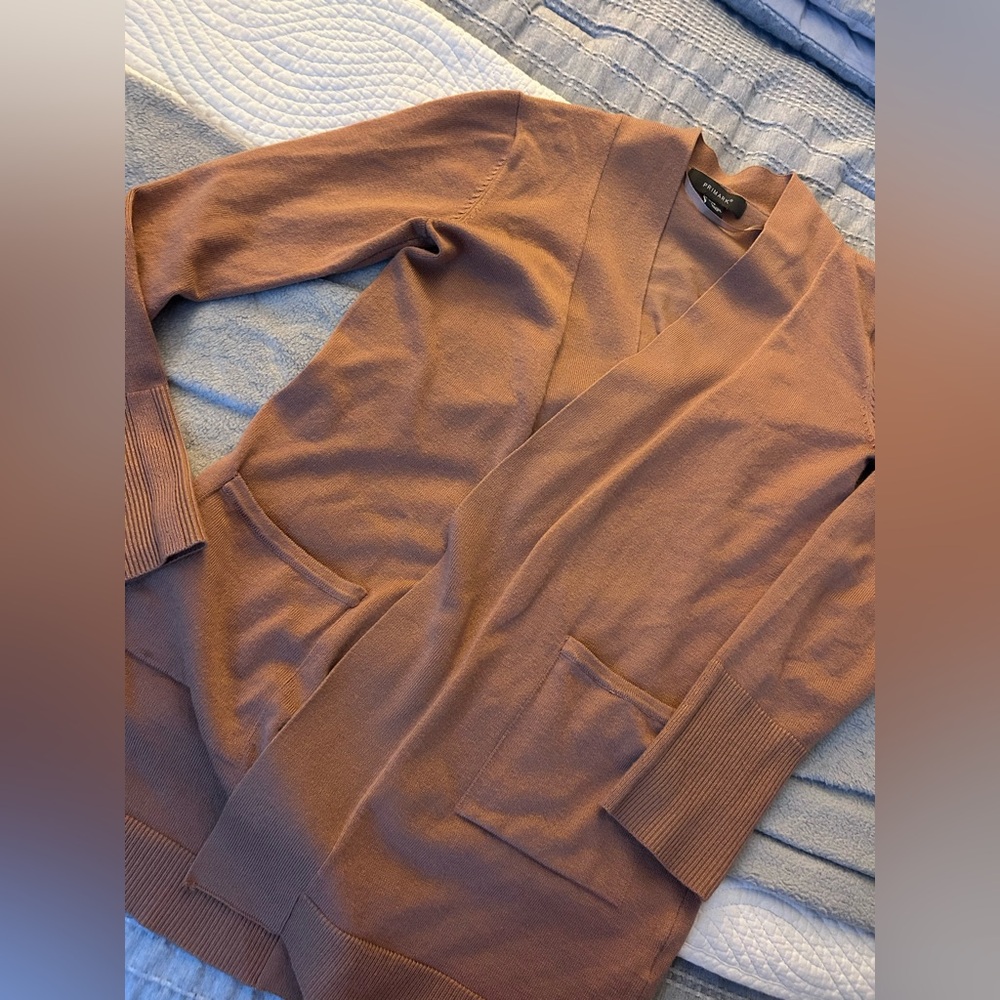 Primark • Cardigan - Picture 7 of 7